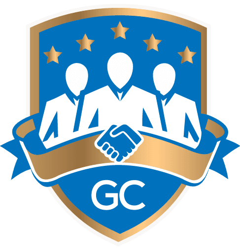 Garranto Logo